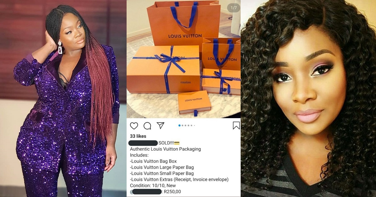 Toolz in shock