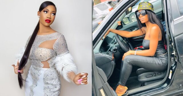 132481284_109722914350098_6289507315034455341_new1 lady drags Tacha