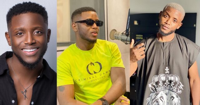 132507616_123278332936273_6727331576088020897_nr chike travelling