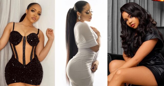 132652145_1048760248964351_1374546562544745760_new Nengi says