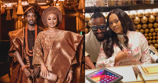 132828688_1619348031570509_1479840070429472451_n