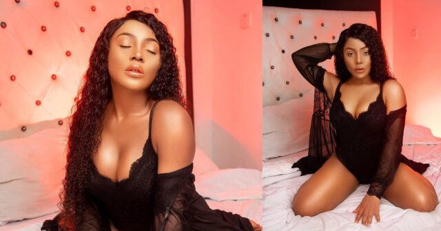 134724686_1923312047837791_8867913141288036571_n