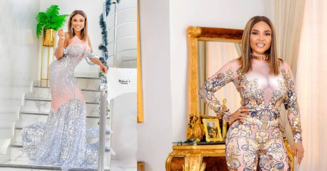 134728433_2887123057990807_3802285758231687423_n