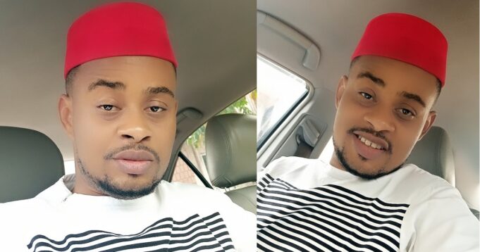 134802844_3842629402438069_6000692480822110967_o