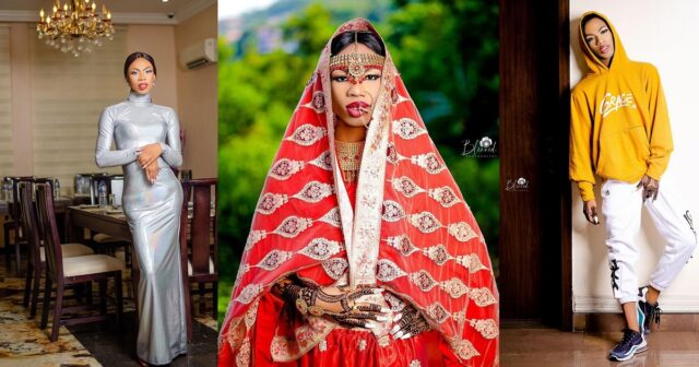 134998646_745274173057912_8066204415511656491_n