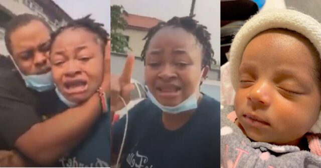 134998646_745274173057912_8066204415511656491_n