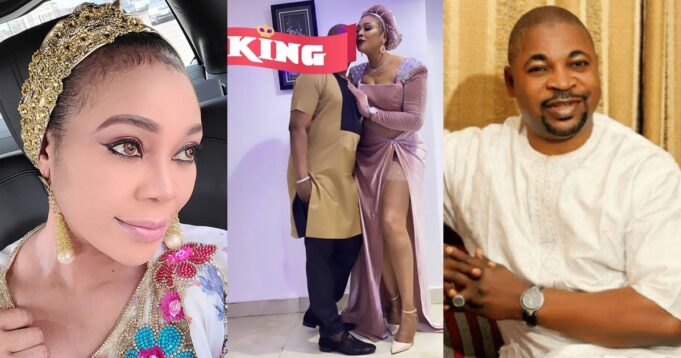 Ehi Ogbebor confirms