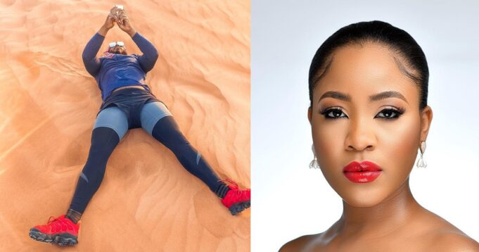 135865553_244991503650853_3688184977092266761_n