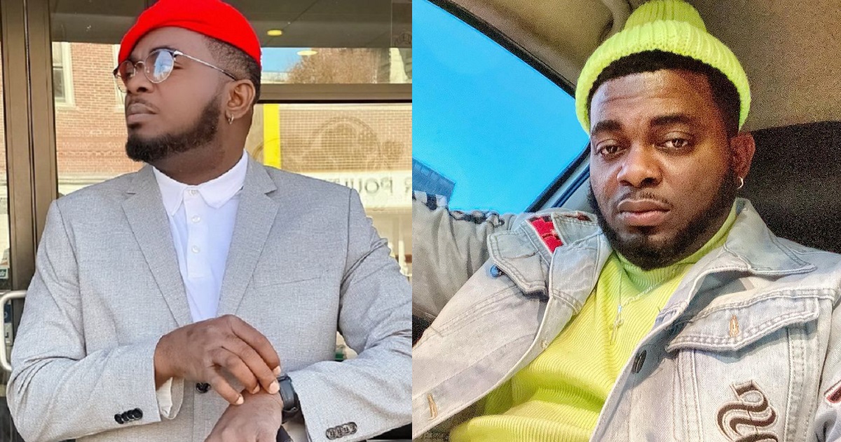 D**kRiding Is The Official Form Of Transportation In The Entertainment Industry – Kelly Handsome