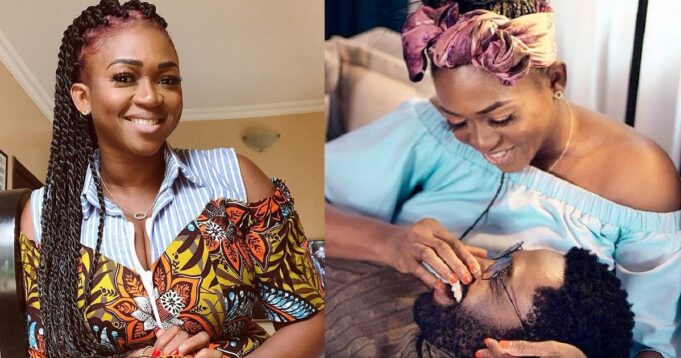 137566980_249474909962115_5737124392239589279_n