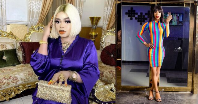 137574828_443122186727107_3643759366254323181_n