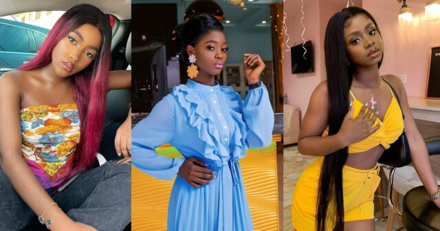 138336033_262699415196317_7104931605112159640_n ew