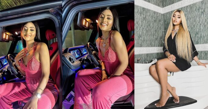 139246080_227959215587120_303887058464614463_n