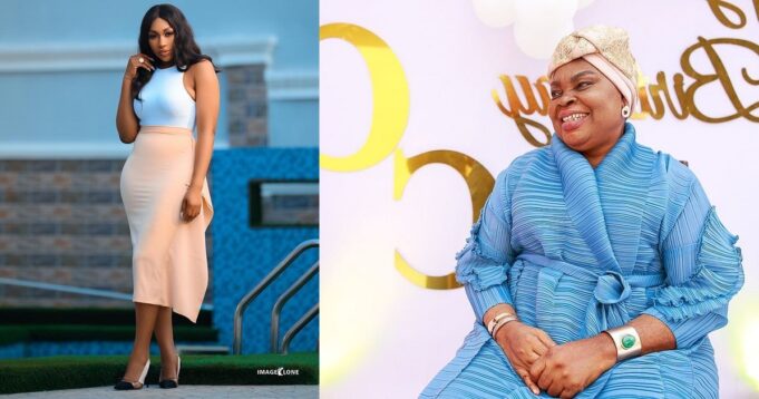 139441347_867213190767419_3619907049735778474_n