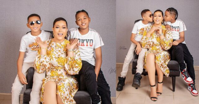 139768206_1125798837870215_304357943855979512_n