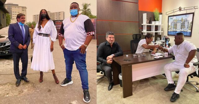 140522855_710118842992067_2967780225804093017_n (1)e cubana chief priest says