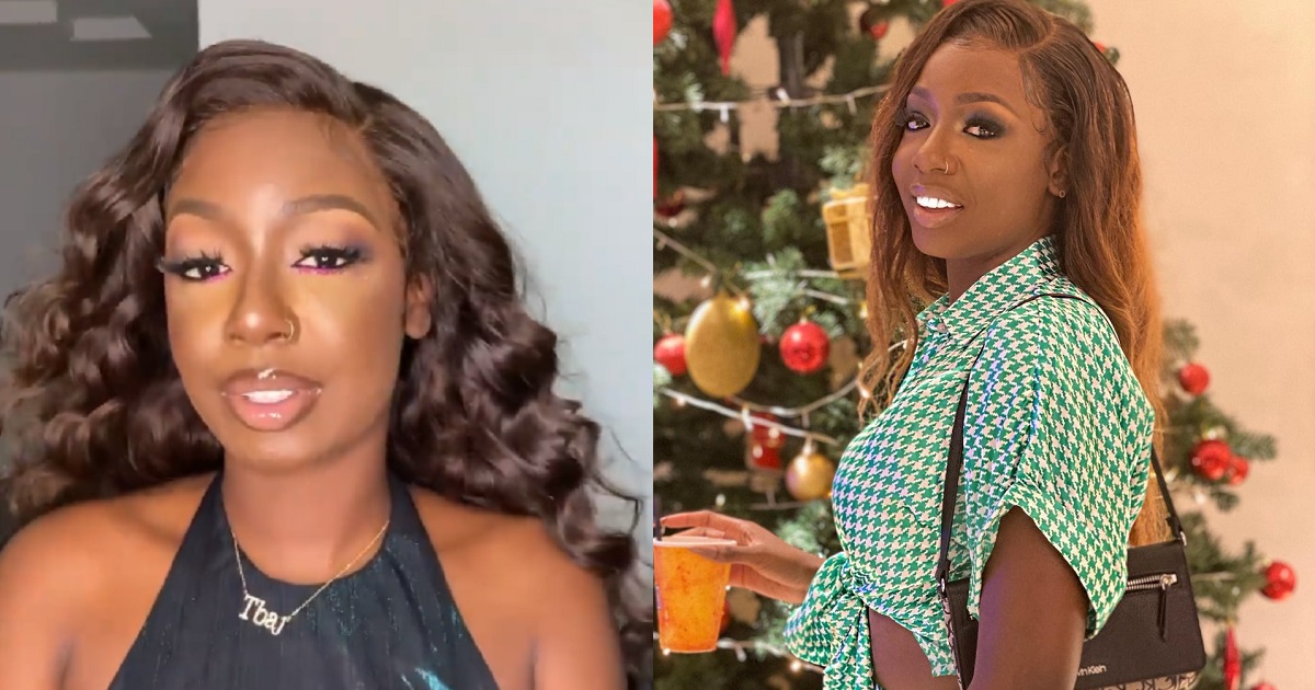 Are there still faithful single men in Lagos or are we just left with remnants? – Tolani Baj asks