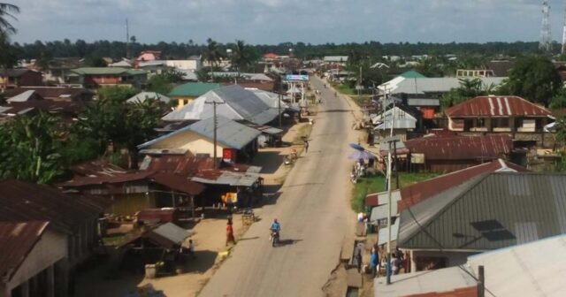 5ff30dfdeca9dr lady found dead