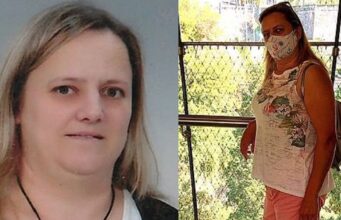 portugese woman dies