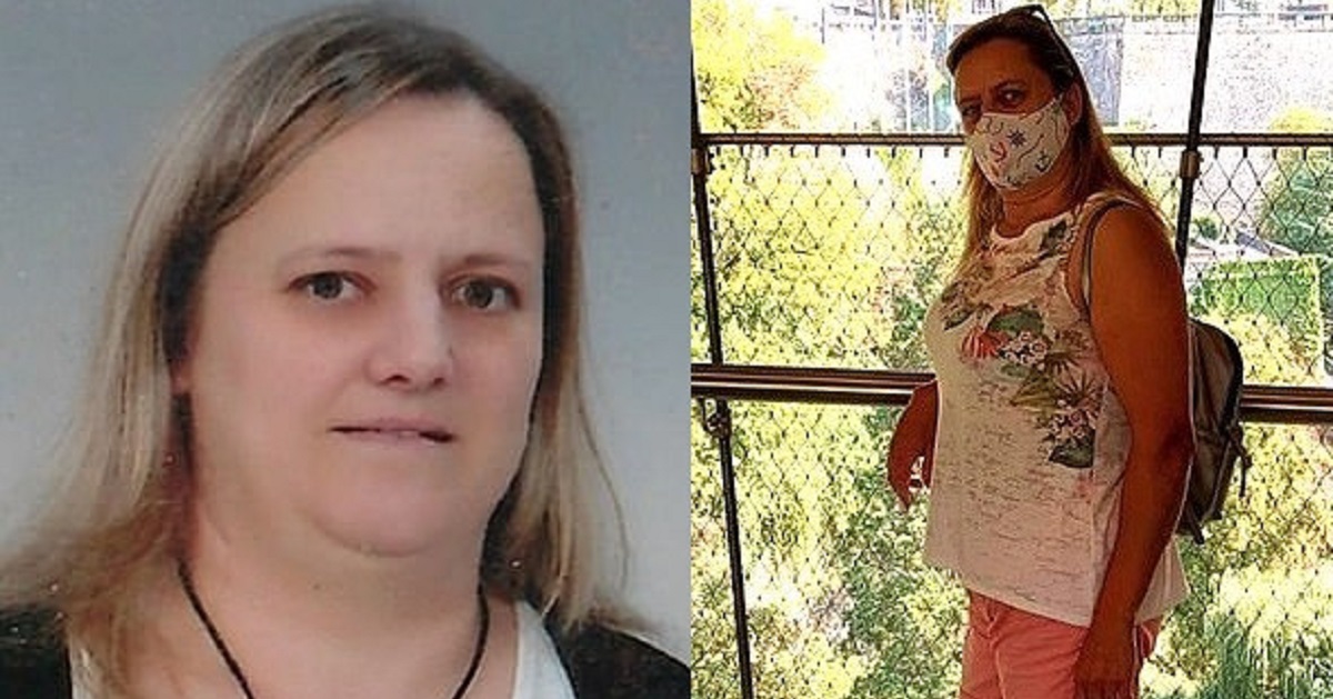 portugese woman dies