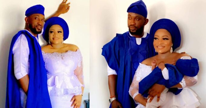 5ffc1d9fc3ddaes man accused