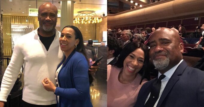 81030237_856861078100338_8770619801415745441_n