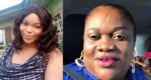 don davies' mother accused