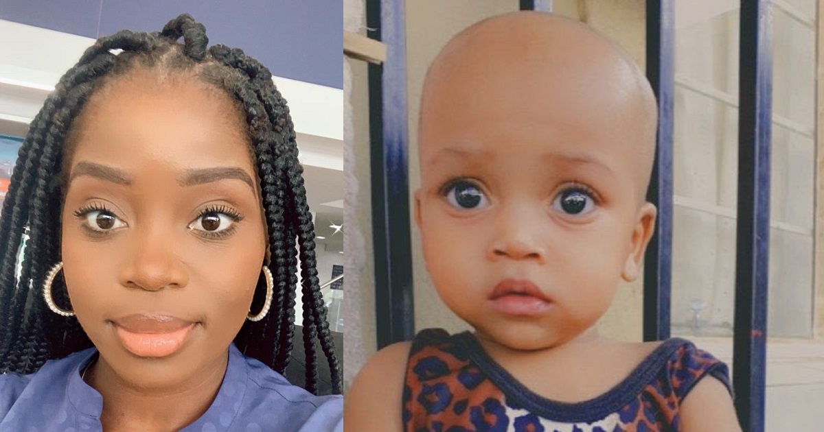 “Don’t have sex with people from Twitter”- Lady advises her fellow women