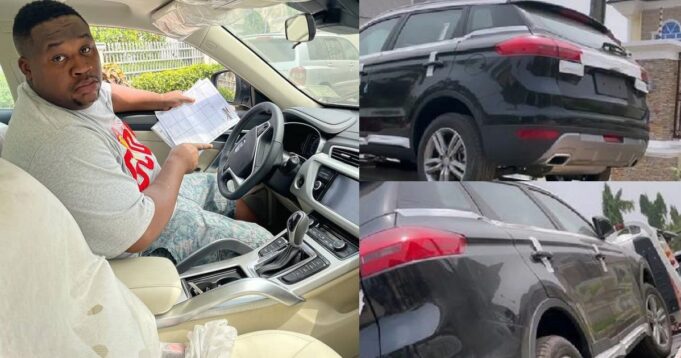 cubana chief priest acquires