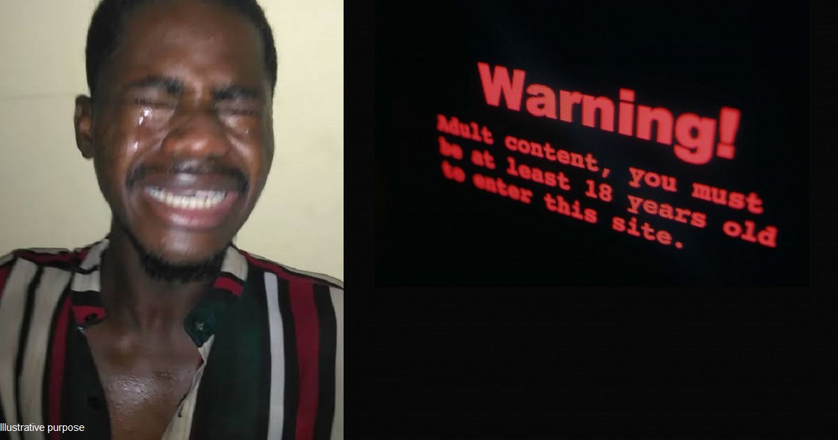 Police discover tons of hard drugs and money after raiding a hotel in Ogun state (Video)