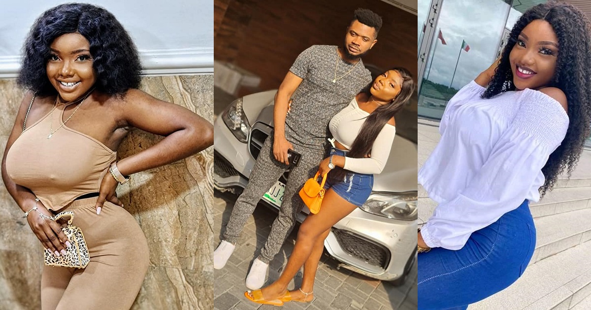 Sad! Makeup artist dies in her sleep ahead of her wedding