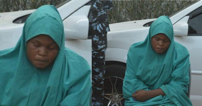 Woman-kidnap-boyfriend