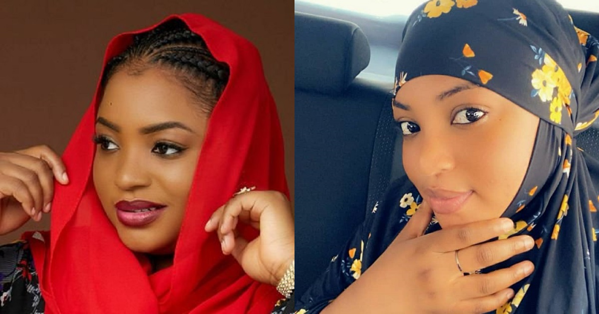 No matter how independent you are as a woman, you still need be to be submissive to your husband – Nigerian lady