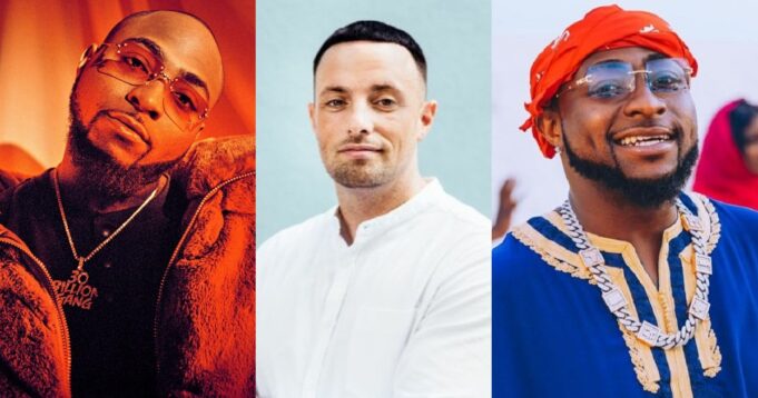 frankfieber_20181022_8 dutch music lover davido