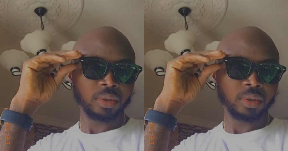 Man seeks advise after finding out that his cousin’s girlfriend is a lady he and his friends had one night stand with