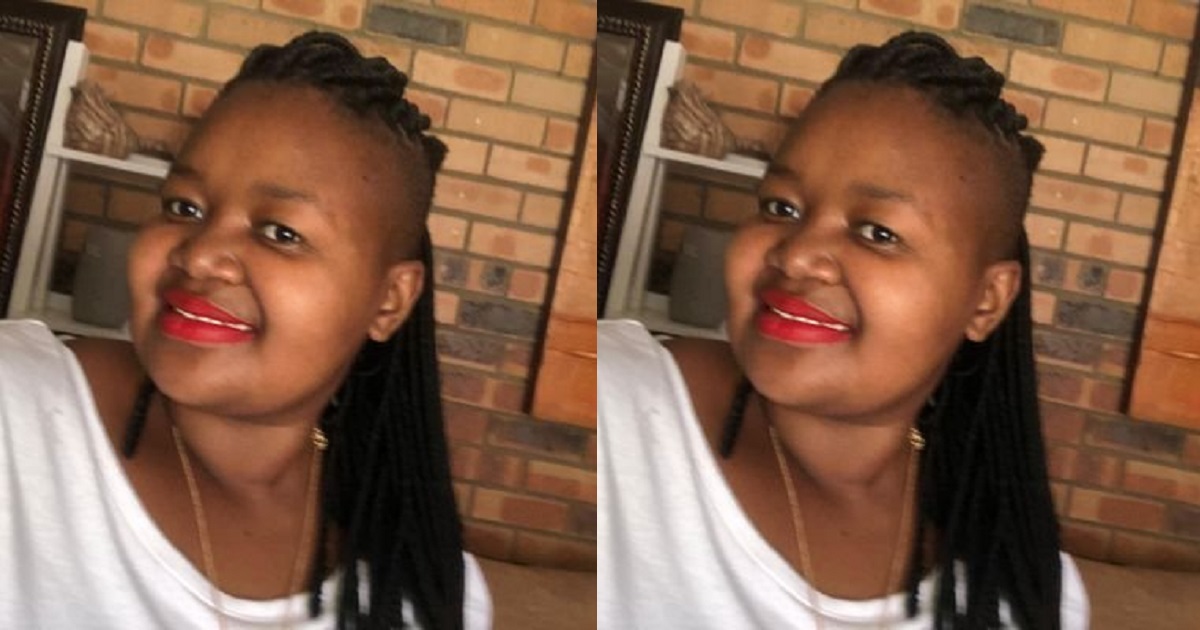 Lady Finds Out Her Boyfriend Of 5 years Is Celebrating His 7th Wedding Anniversary