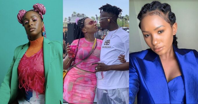 mr ezi temi otedola said