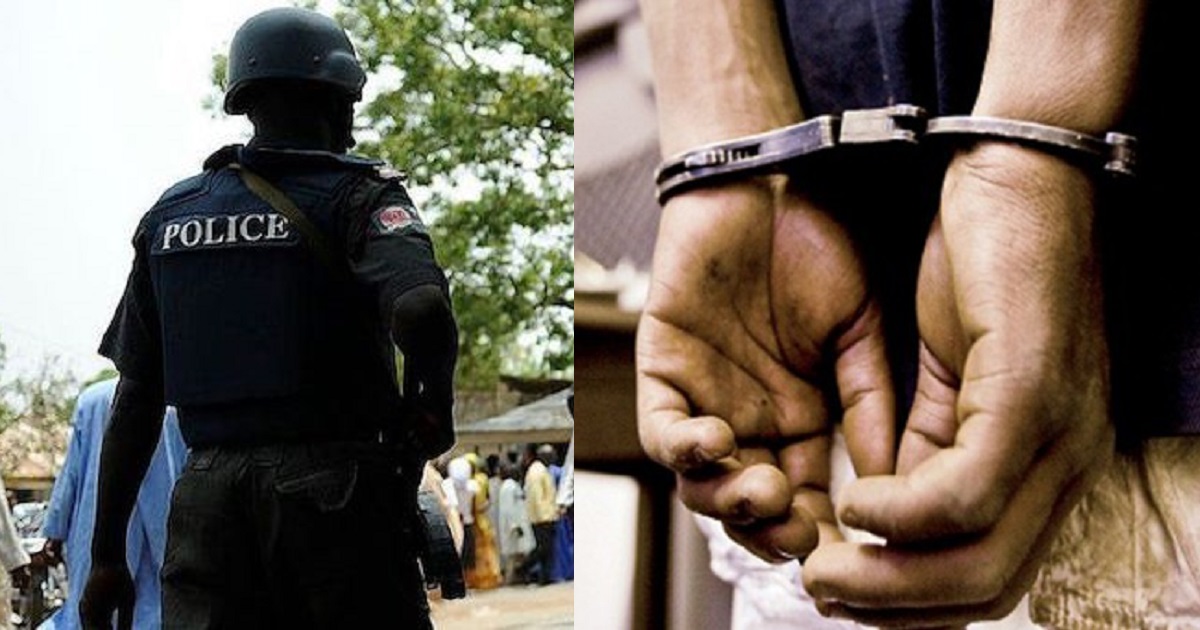 18 year old lady allegedly dies during sex romp in Yobe govt lodge
