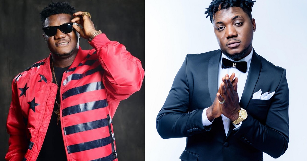 CDQ advises
