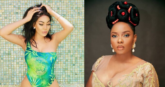 101510291_167726588076499_6480193857770923601_ne Dencia throws