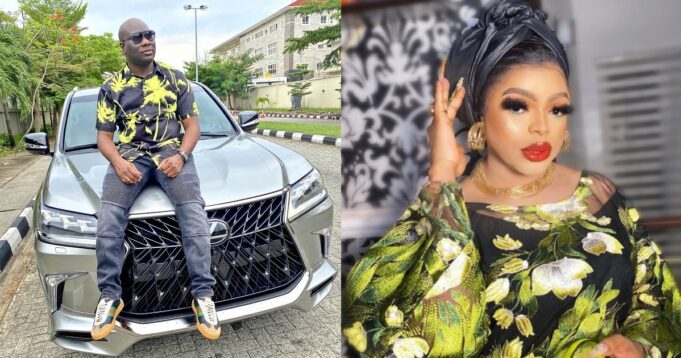 103583977_586754748888675_7189393149447230047_ne mompha reacts