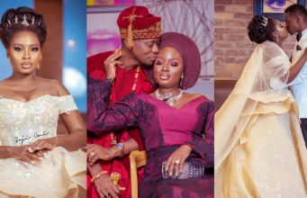 Mo’Bimpe tells fans