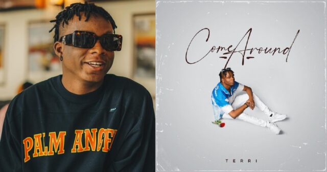 107527823_302209304230157_9148955269525194890_n