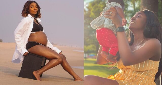 109990032_176067363890008_6601377575036546578_n