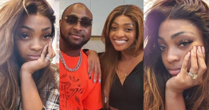 116863748_210392900410534_6887486257428190349_ne sharon struggles