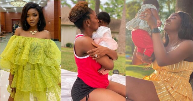 118394748_272101447111116_2491422318002943988_nee Simi dedicates