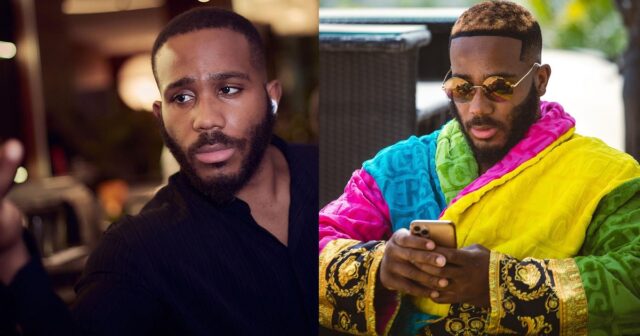 120316342_122492022935822_3444251742351718552_n