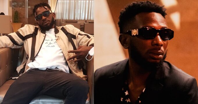 120484661_347076953014656_4031530888600795708_n