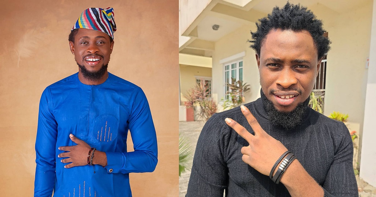 How i avoided depression after leaving Big Brother Naija House – TrikyTee