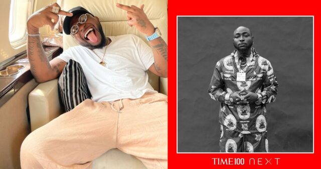 133503625_748705719100986_7543218740841202753_ne Davido reacts